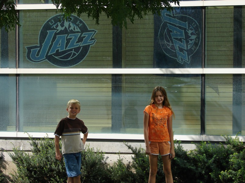 Vacation2008 080.jpg